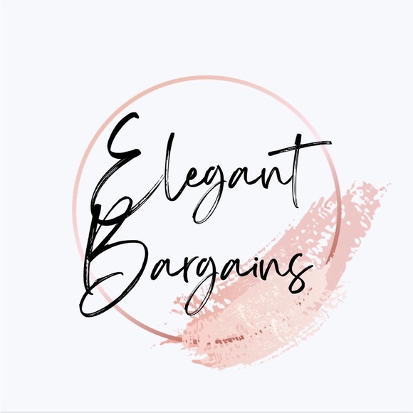 elegantbargains